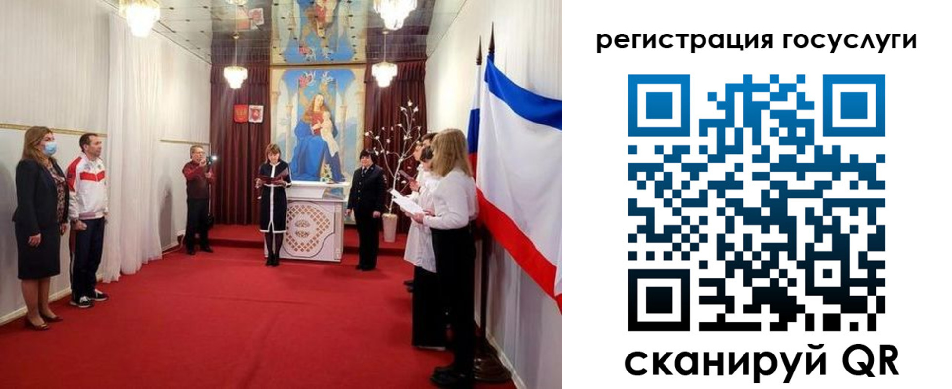 пропишу в квартире в Тетюшах